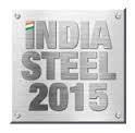 INDIA STEEL 2015
